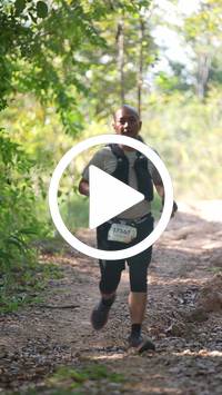 BIB:  <button type="button" onclick="openModal(27625706)" class="btn btn-primary btn-sm float-right" data-toggle="modal" data-target=".modal-high-quality">
                <i class="fa fa-download"></i> Download
                </button>